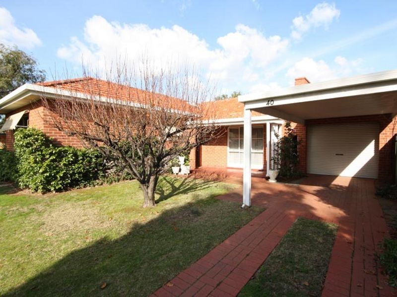 40 Addison Road, Hove SA 5048