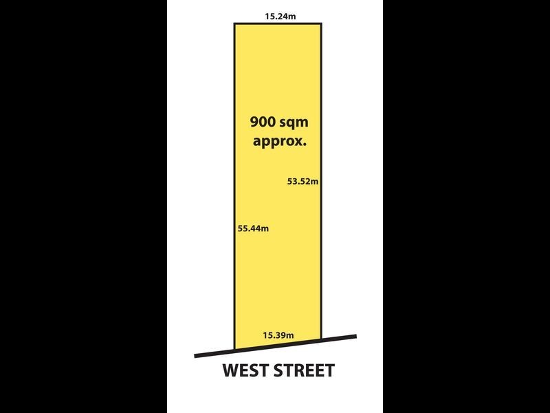 34 West Street, Seacliff Park SA 5049