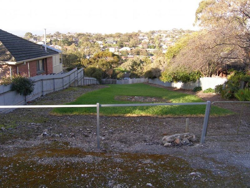 34 West Street, Seacliff Park SA 5049