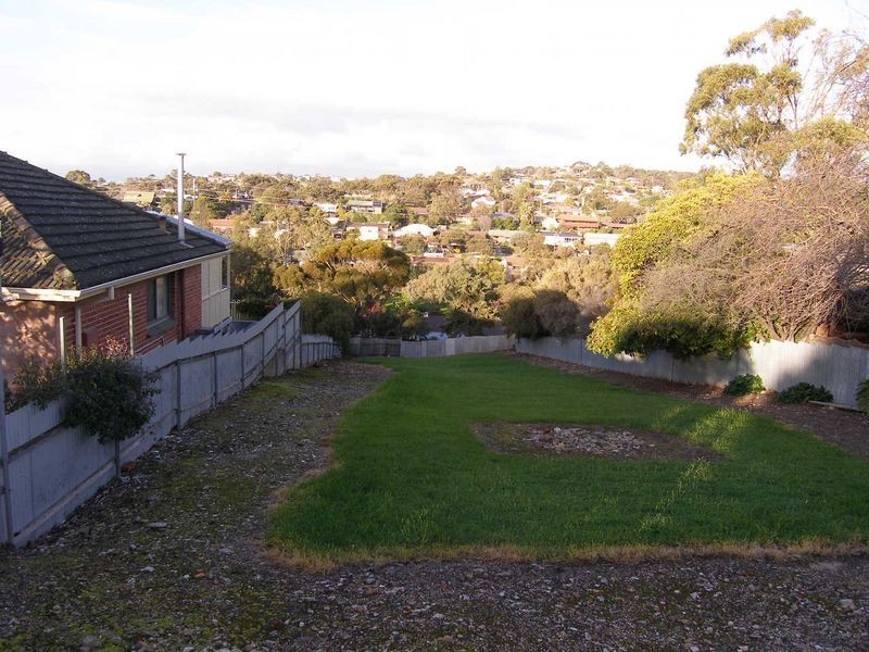 34 West Street, Seacliff Park SA 5049