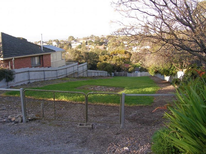 34 West Street, Seacliff Park SA 5049