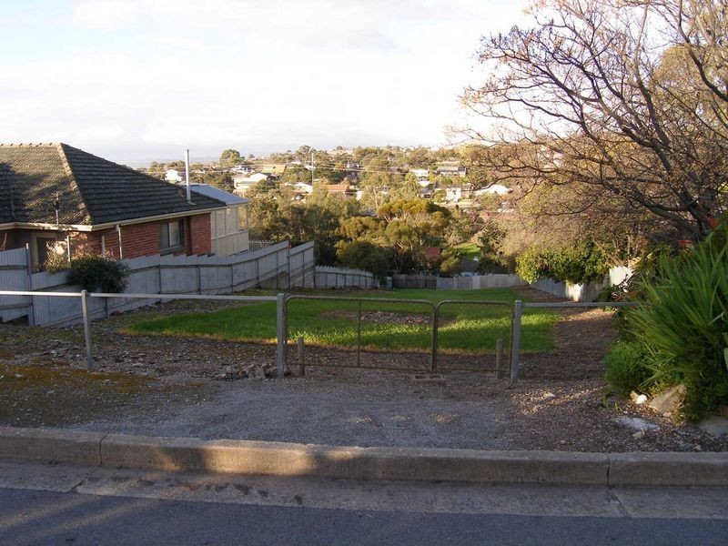 34 West Street, Seacliff Park SA 5049