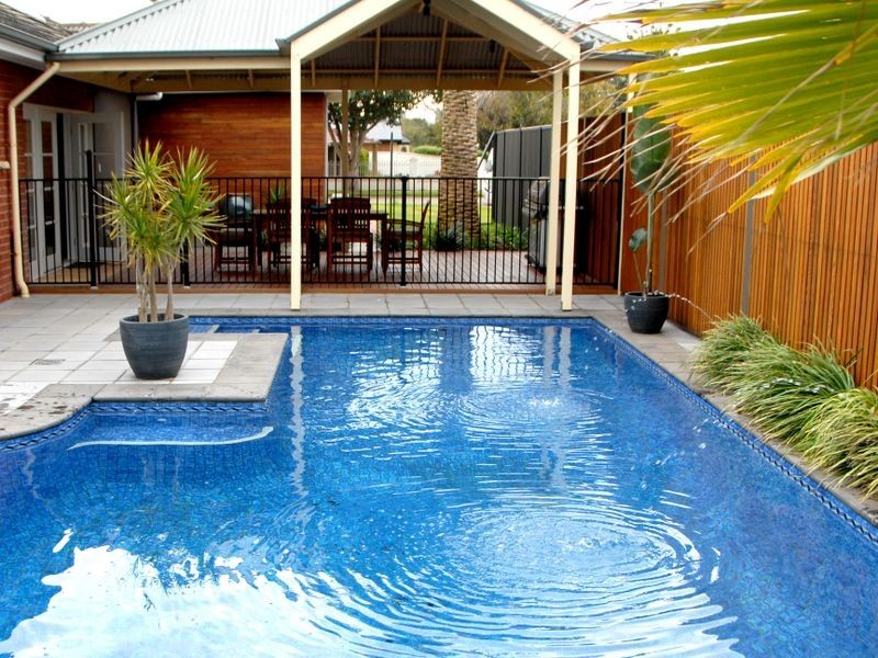 15 Quandong Street, North Brighton SA 5048