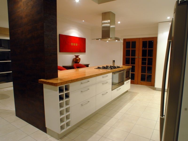 15 Quandong Street, North Brighton SA 5048