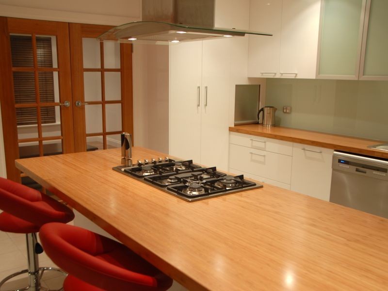 15 Quandong Street, North Brighton SA 5048