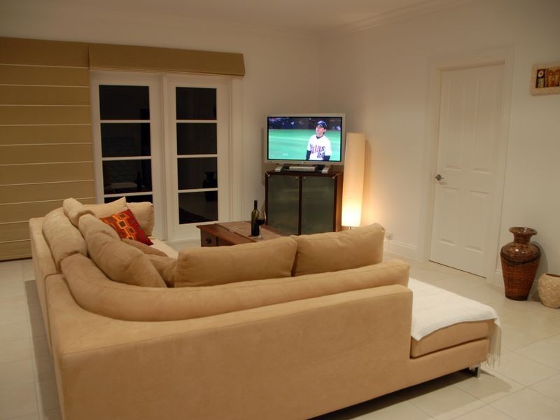 15 Quandong Street, North Brighton SA 5048