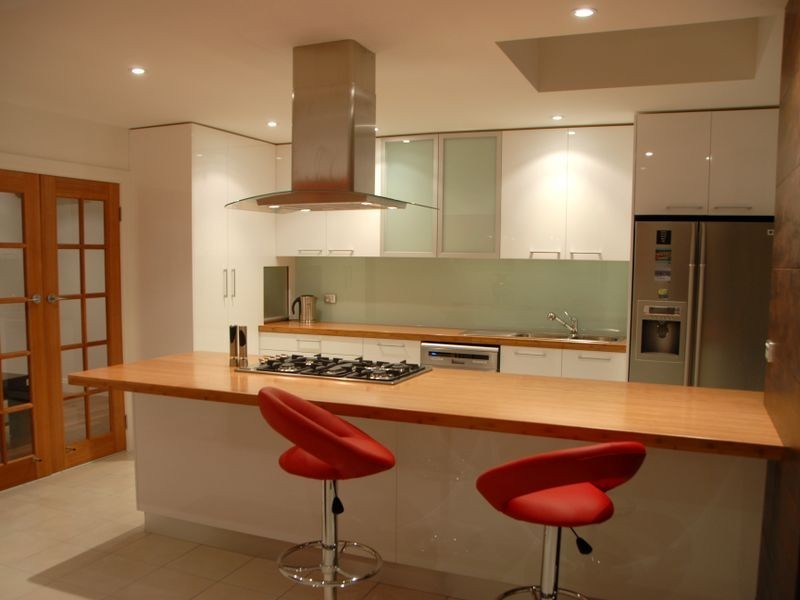 15 Quandong Street, North Brighton SA 5048