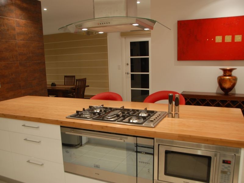 15 Quandong Street, North Brighton SA 5048