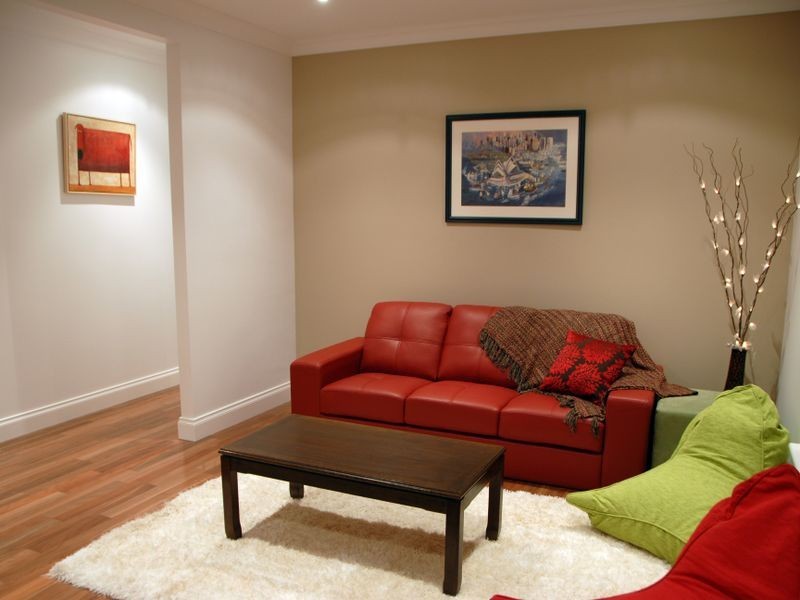 15 Quandong Street, North Brighton SA 5048