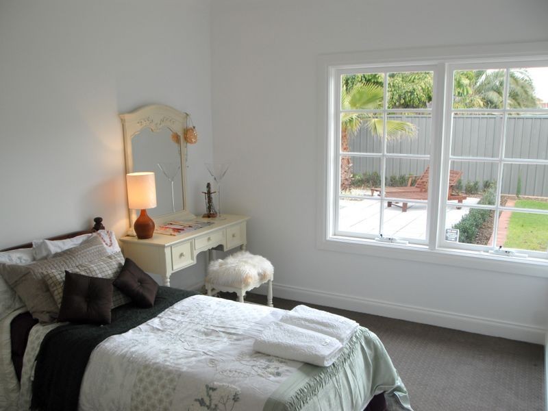 15 Quandong Street, North Brighton SA 5048