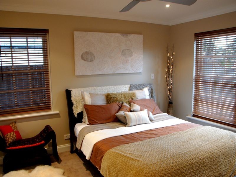 15 Quandong Street, North Brighton SA 5048