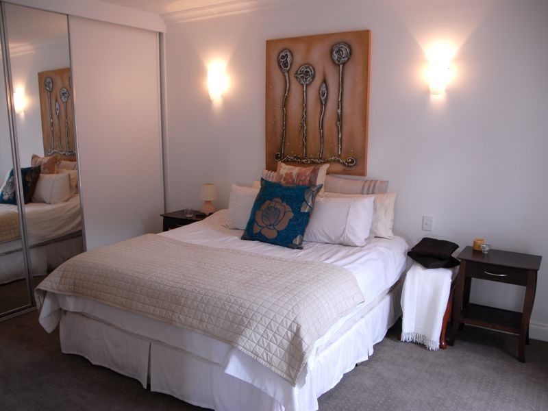 15 Quandong Street, North Brighton SA 5048