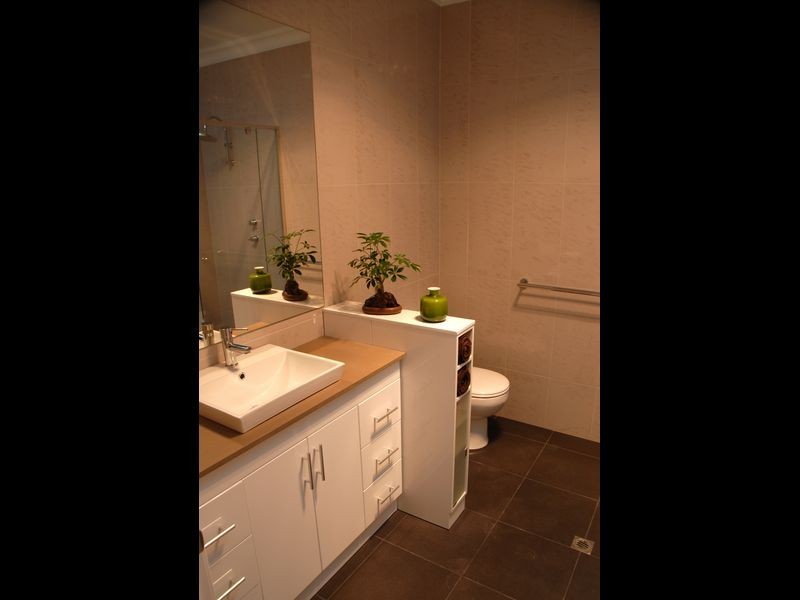 15 Quandong Street, North Brighton SA 5048