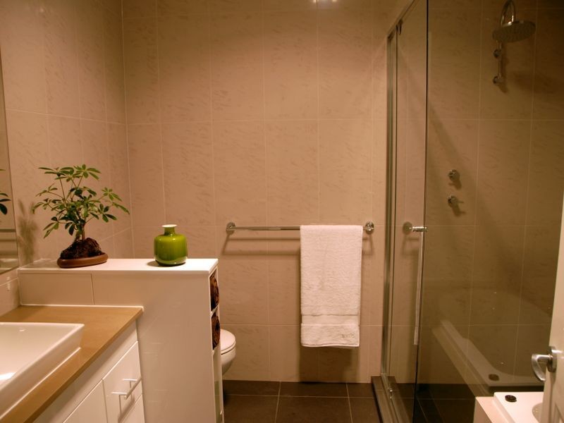 15 Quandong Street, North Brighton SA 5048