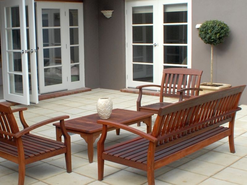 15 Quandong Street, North Brighton SA 5048