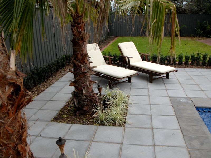 15 Quandong Street, North Brighton SA 5048