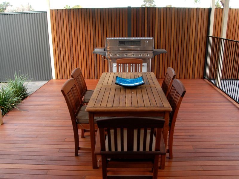 15 Quandong Street, North Brighton SA 5048