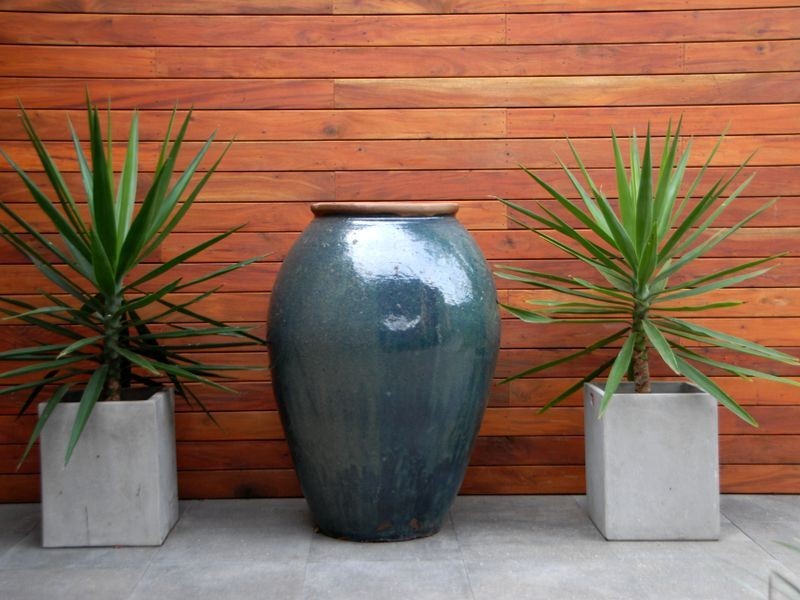 15 Quandong Street, North Brighton SA 5048