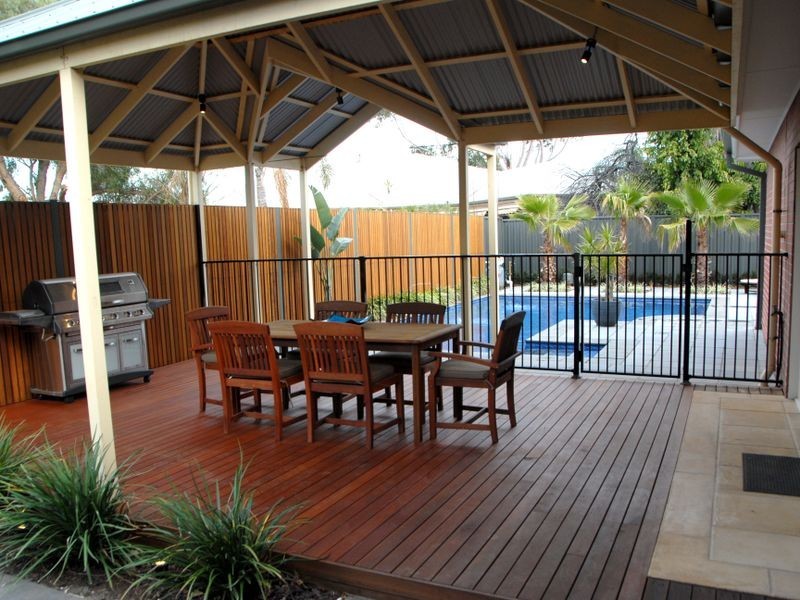 15 Quandong Street, North Brighton SA 5048