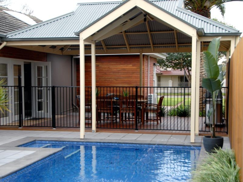 15 Quandong Street, North Brighton SA 5048