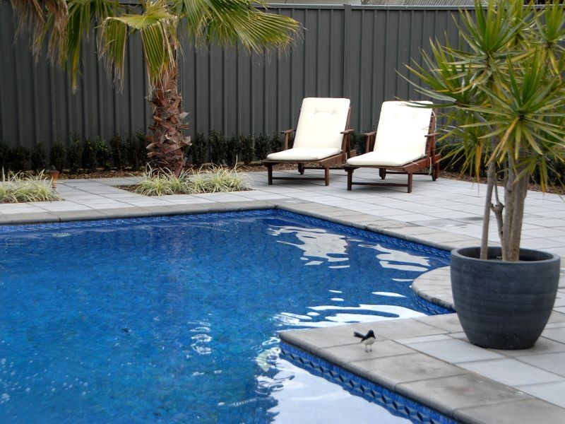 15 Quandong Street, North Brighton SA 5048