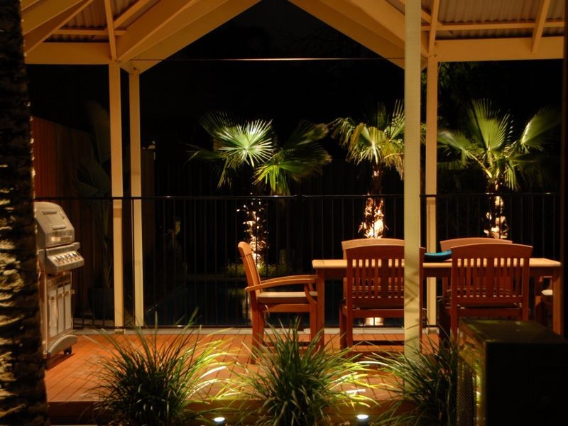 15 Quandong Street, North Brighton SA 5048