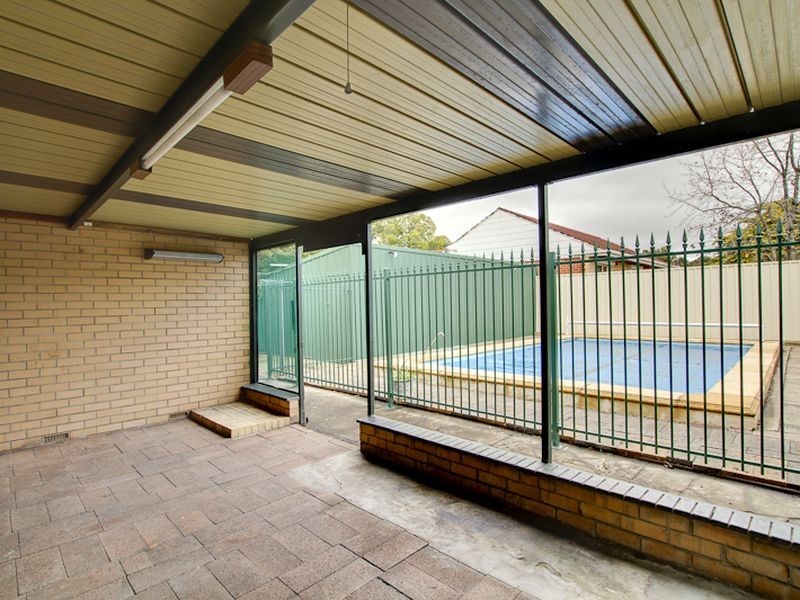 26 Ralph Street, Sturt SA 5047