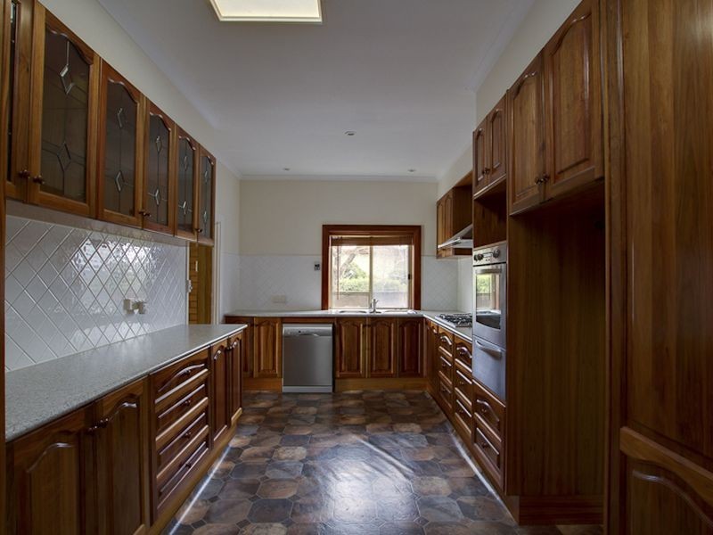 26 Ralph Street, Sturt SA 5047