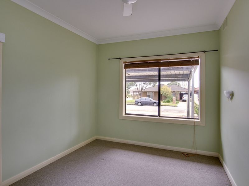 26 Ralph Street, Sturt SA 5047