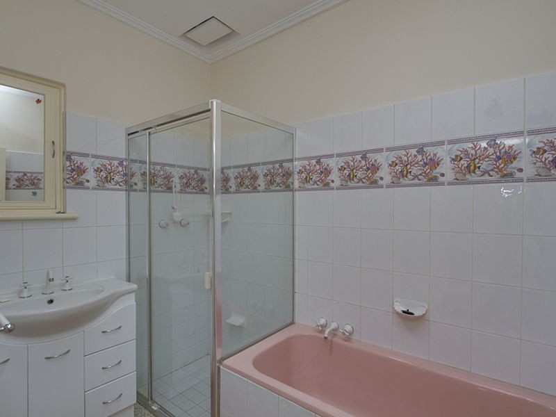 26 Ralph Street, Sturt SA 5047