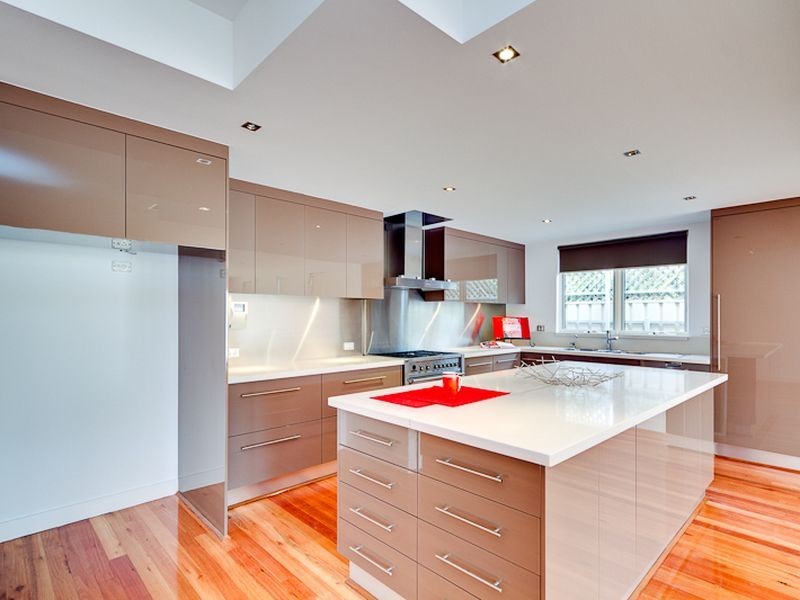 50A Edwards Street, Brighton SA 5048