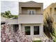 50A Edwards Street, Brighton SA 5048