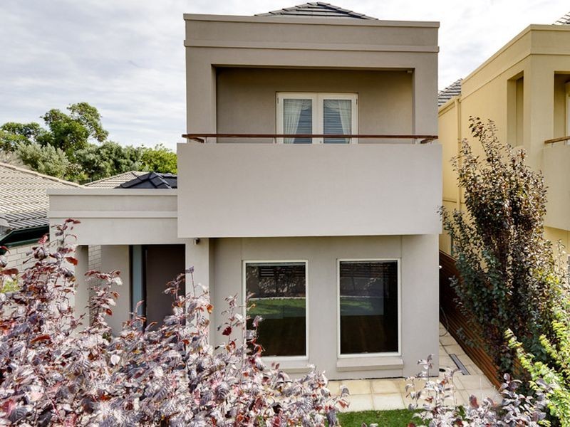 50A Edwards Street, Brighton SA 5048