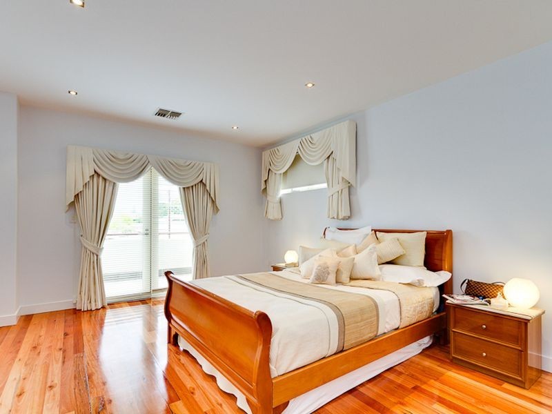 50A Edwards Street, Brighton SA 5048