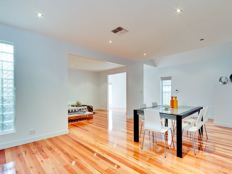 50A Edwards Street, Brighton SA 5048