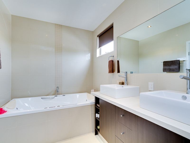 50A Edwards Street, Brighton SA 5048