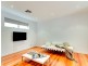 50A Edwards Street, Brighton SA 5048