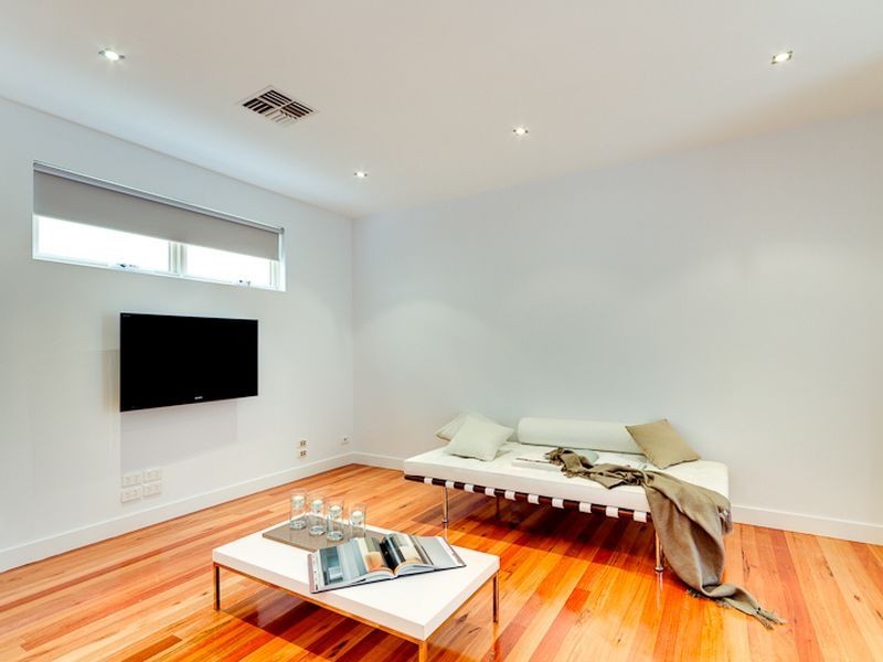 50A Edwards Street, Brighton SA 5048