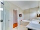 50A Edwards Street, Brighton SA 5048