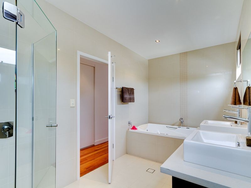 50A Edwards Street, Brighton SA 5048