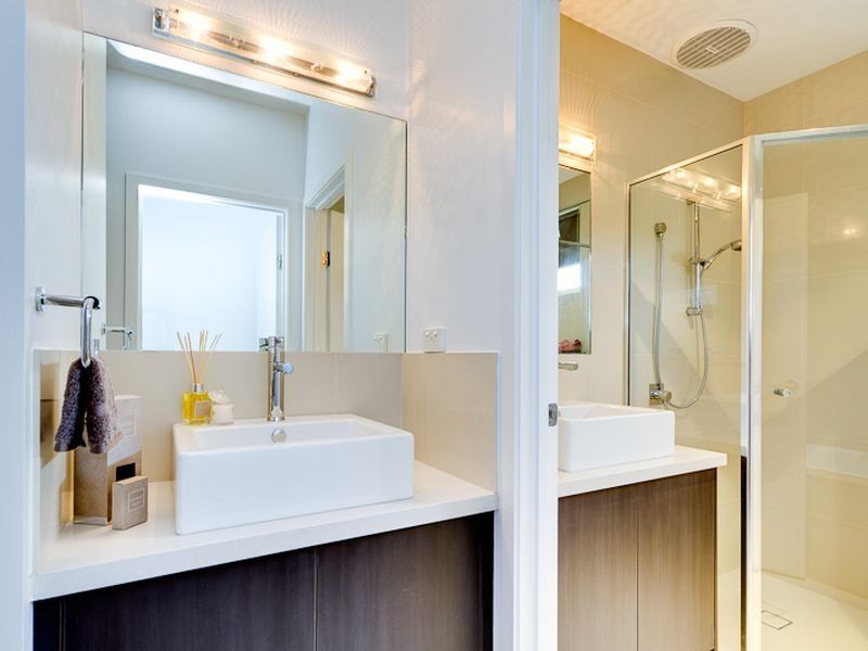 50A Edwards Street, Brighton SA 5048