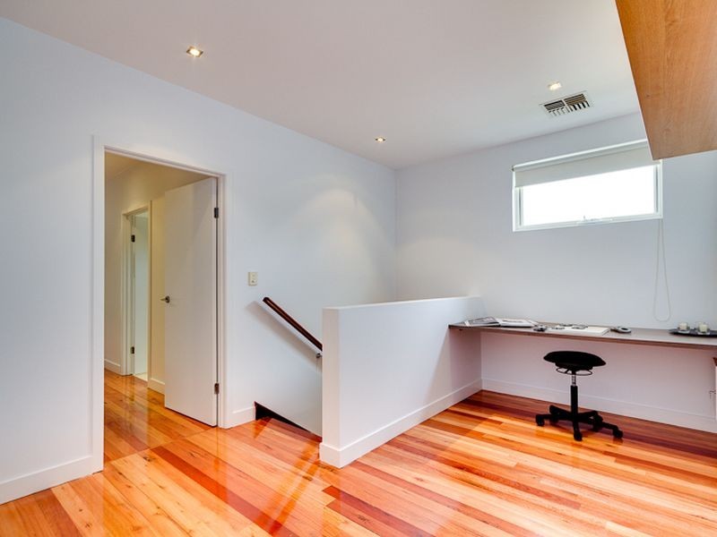 50A Edwards Street, Brighton SA 5048