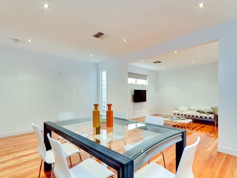 50A Edwards Street, Brighton SA 5048