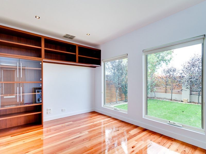 50A Edwards Street, Brighton SA 5048