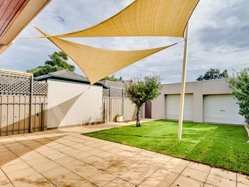 50A Edwards Street, Brighton SA 5048