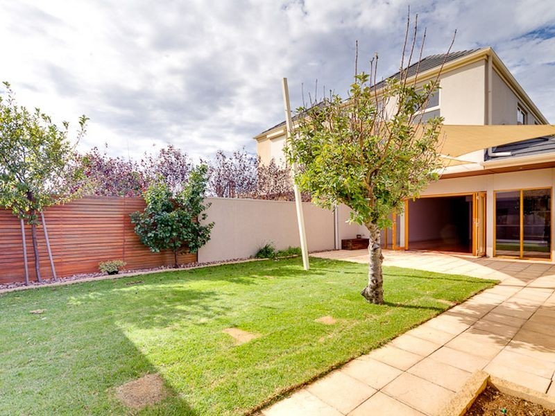 50A Edwards Street, Brighton SA 5048
