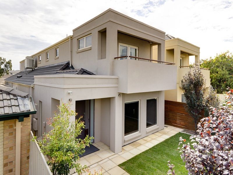 50A Edwards Street, Brighton SA 5048