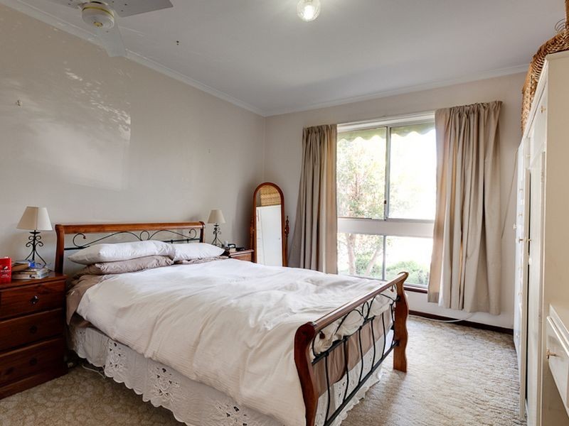 3/46 Weroona Ave, Park Holme SA 5043