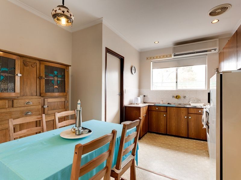 3/46 Weroona Ave, Park Holme SA 5043