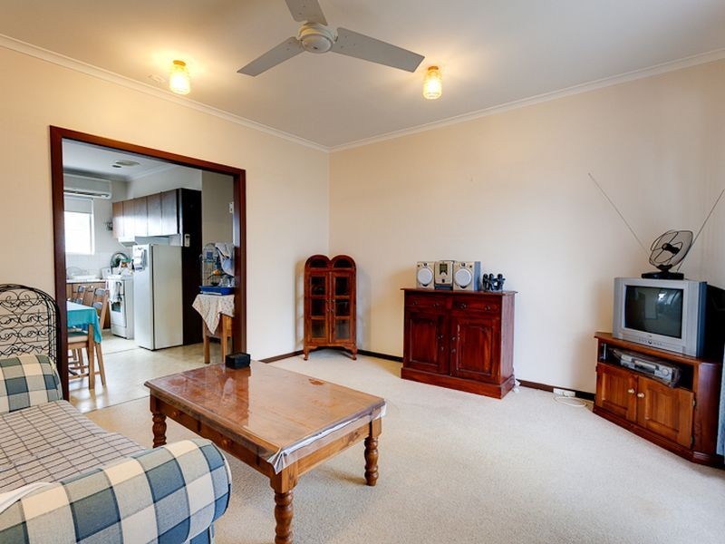 3/46 Weroona Ave, Park Holme SA 5043